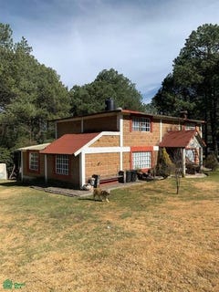 /international/mx/carretera-picacho-ajusco-km-32-5-santo-tomas-ajusco-tlalpan-ciudad-de-mexico-ciudad-de-mexico-mexico-city-310100992142/