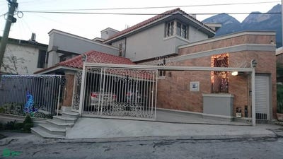 /international/mx/fernando-poo-2910-cumbres-elite-sector-la-hacienda-monterrey-nuevo-leon-monterrey-nuevo-leon-310102764964/