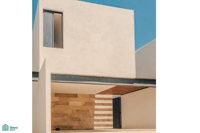 /international/mx/calle-23-137-xcanatun-merida-yucatan-merida-yucatan-310100939250/?lang=zh-tw