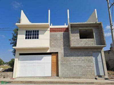 /international/mx/emiliano-zapata-la-esperanza-manzana-6-lote-9-san-marcos-nepantla-acolman-mexico-acolman-mexico-city-310108263652/