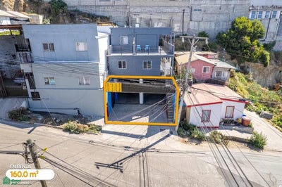 /international/mx/aconcaua-3808-las-cumbres-tijuana-baja-california-tijuana-baja-california-310106520103/