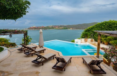 /international/mx/qwc6-p2-balcones-de-tangolunda-oaxaca-310108969326/?lang=es