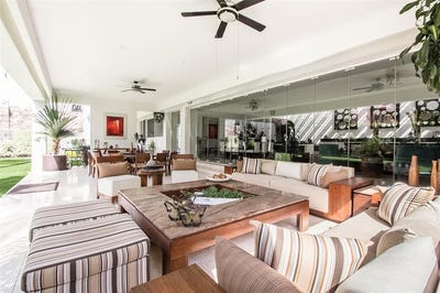 /international/mx/29-abraham-zepeda-casa-8-cuernavaca-morelos-morelos-310101202195/?lang=zh-cn