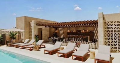 /international/mx/javier-rojo-gomez-769-77580-puerto-morelos-q-r-mexico-puerto-morelos-quintana-roo-310108369984/