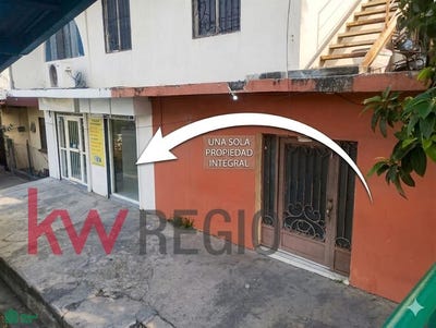 /international/mx/avenida-marmol-1607-la-roca-guadalupe-nuevo-leon-guadalupe-nuevo-leon-310108365379/
