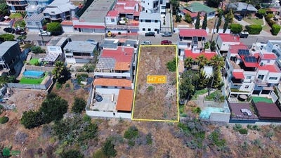 /international/mx/marmol-0-chapultepec-ensenada-baja-california-ensenada-baja-california-310107589778/