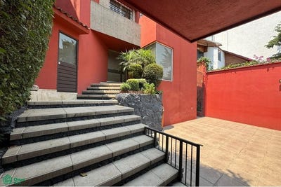 /international/mx/calle-parque-de-cadiz-4-fracc-parques-de-la-herradura-huixquilucan-mexico-huixquilucan-mexico-city-310108310330/