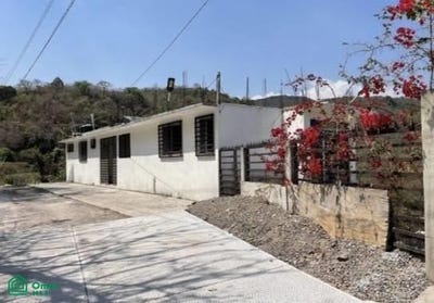 /international/mx/fraccionamiento-1-del-predio-rustico-cuadrilla-matlalapa-s-n-tixtla-de-guerrero-tixtla-de-guerrero-guerrero-39170-tixtla-de-guerrero-guerrero-310108272634/