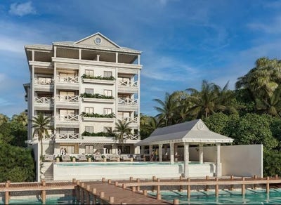 /international/mx/isla-mujeres-centro-quintana-roo-quintana-roo-310108920680/?lang=th