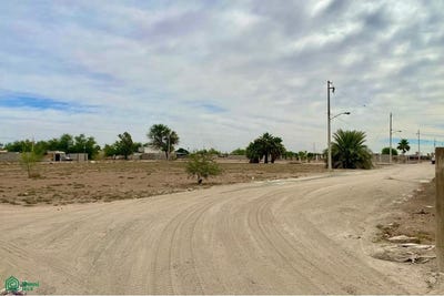 /international/mx/avenida-emiliano-zapata-6200-ejido-islas-agrarias-a-mexicali-baja-california-mexicali-baja-california-310108310071/