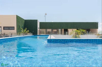 /international/mx/c-itzimna-mz-26-tulum-centro-tulum-quintana-roo-77760-tulum-quintana-roo-310101228525/?lang=zh-cn