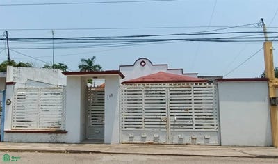 /international/mx/emeterio-ruiz-zona-centro-119-nacajuca-nacajuca-tabasco-nacajuca-tabasco-310107976282/