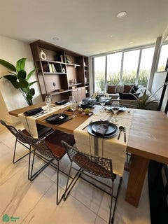 /international/mx/cam-real-de-minas-7-lomas-de-los-angeles-del-pueblo-tetelpan-alvaro-obregon-ciudad-de-mexico-ciudad-de-mexico-mexico-city-310104774472/