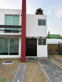 /international/mx/san-rafael-residencial-vesta-los-gavilanes-puebla-puebla-puebla-puebla-310108290304/