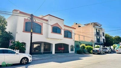 /international/mx/francisco-i-madero-la-paz-baja-california-sur-310106807829/