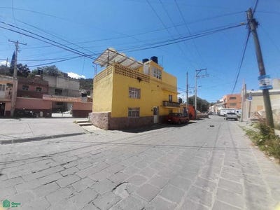 /international/mx/2da-de-matamoros-436-zacatecas-centro-zacatecas-zacatecas-zacatecas-zacatecas-310107589668/