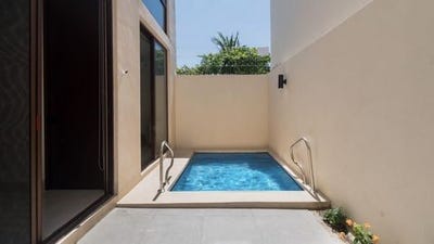 /international/mx/yucatan-yucatan-310106198737/