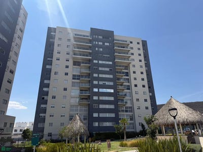 /international/mx/0-el-refugio-queretaro-queretaro-queretaro-queretaro-310108310275/