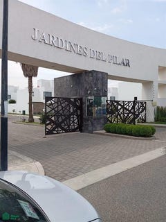 /international/mx/fracc-jardines-del-pilar-rio-sena-4-san-francisco-ocotlan-ocotlan-coronango-puebla-coronango-puebla-310108290290/