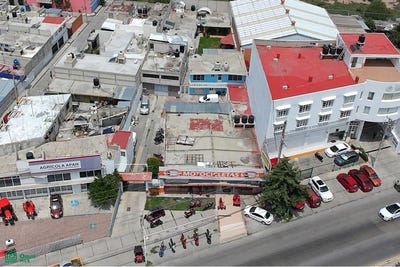 /international/mx/boulevard-luis-donaldo-colosio-403-santa-julia-amp-2a-secc-pachuca-de-soto-hidalgo-pachuca-de-soto-hidalgo-310101196542/?lang=es