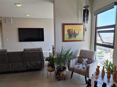 /international/mx/avento-alameda-otay-tijuana-baja-california-310108731125/