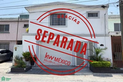/international/mx/calle-cedros-708-tabachines-san-nicolas-de-los-garza-nuevo-leon-san-nicolas-de-los-garza-nuevo-leon-310108310418/