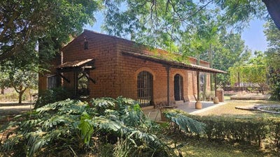 /international/mx/cerro-de-la-asencion-malinalco-mexico-city-310107912336/
