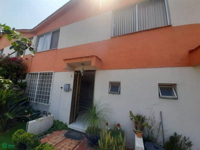 /international/mx/circuito-bahamas-371-casa-11-lomas-estrella-iztapalapa-ciudad-de-mexico-ciudad-de-mexico-mexico-city-310108868374/