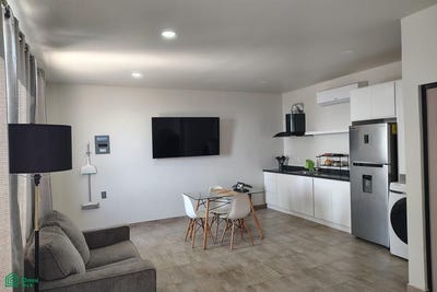 /international/mx/calle-la-valentina-5429-fraccionamiento-lomas-de-montecarlo-playas-de-rosarito-baja-california-playas-de-rosarito-baja-california-310108431433/