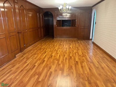/international/mx/avenida-del-carrizo-no-4-torre-almeria-departamento-201-residencial-la-escalera-gustavo-a-madero-ciudad-de-mexico-ciudad-de-mexico-mexico-city-310106247944/