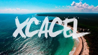 /international/mx/de-la-golondrina-275-77774-cdad-chemuyil-q-r-mexico-tulum-municipality-quintana-roo-310101625783/