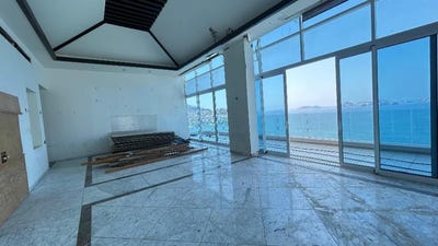 /international/mx/playa-icacos-acapulco-de-juarez-guerrero-310107913439/