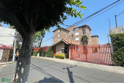 /international/mx/calle-galeana-86-pueblo-santa-fe-alvaro-obregon-ciudad-de-mexico-alvaro-obregon-michoacan-310108310988/