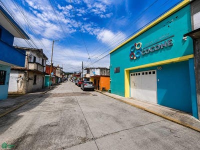/international/mx/lazaro-cardenas-18-banderilla-centro-banderilla-veracruz-de-ignacio-de-la-llave-banderilla-veracruz-310102808475/