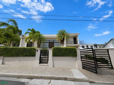 /international/mx/c-pino-205-altavista-tampico-tamaulipas-tampico-tamaulipas-310108897299/?lang=zh-tw