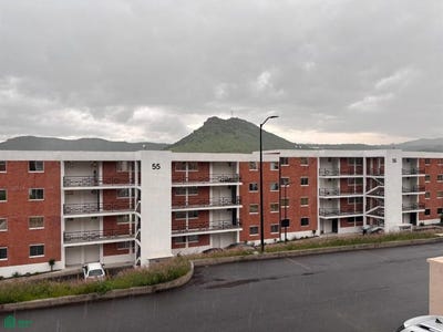 /international/mx/venta-departamento-lomas-verdes-atlixco-90-atlixco-puebla-atlixco-puebla-310101206774/