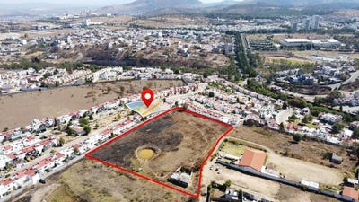 /international/mx/el-durazno-morelia-michoacan-310107914360/