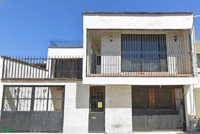 /international/mx/chopo-17-alamos-2a-seccion-queretaro-queretaro-queretaro-queretaro-310104526538/