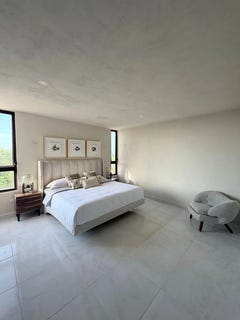 /international/mx/9-chuburna-yucatan-310105231135/