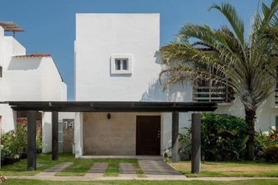 /international/mx/jalisco-nayarit-310105028235/