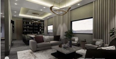 /international/mx/cima-monterrey-nuevo-leon-310107912474/