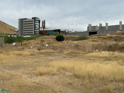 /international/mx/calle-sin-nombre-22-las-misiones-chihuahua-chihuahua-chihuahua-chihuahua-310107299640/