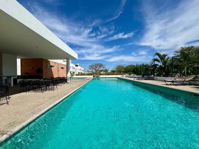 /international/mx/carretera-a-las-palmas-1279-ixtapa-puerto-vallarta-jalisco-puerto-vallarta-jalisco-310107496063/