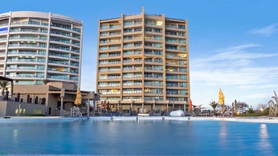 /international/mx/encanto-living-703-playa-miramar-puerto-penasco-sonora-83550-puerto-penasco-sonora-310108278049/