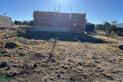 /international/mx/palmita-de-landeta-san-miguel-de-allende-guanajuato-san-miguel-de-allende-guanajuato-310093467978/