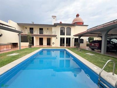 /international/mx/moras-6-mision-san-martinito-san-andres-cholula-puebla-72825-san-andres-cholula-puebla-310100134651/?lang=zh-cn