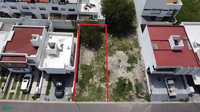 /international/mx/quebracho-4-ecologico-la-rica-queretaro-queretaro-queretaro-queretaro-310109109440/