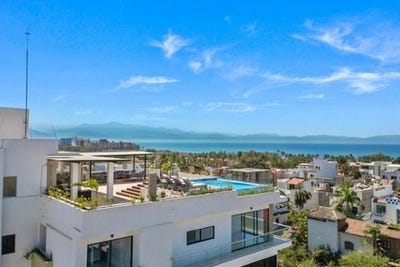 /international/mx/jalisco-nayarit-310105266977/