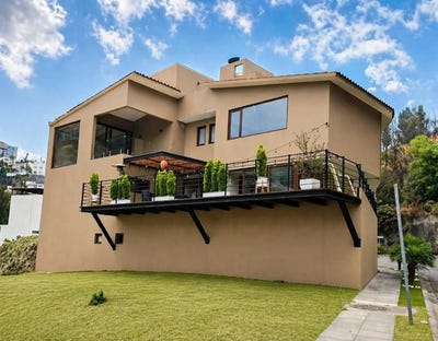 /international/mx/2a-cda-de-lomas-del-rio-poniente-naucalpan-de-juarez-mexico-city-310107914054/