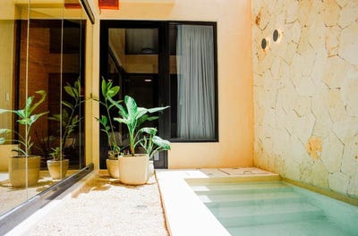 /international/mx/quintana-roo-tulum-tulum-centro-tulum-centro-quintana-roo-310097069853/?lang=en
